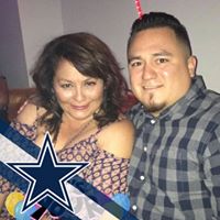 Rita Rodriguez Photo 23