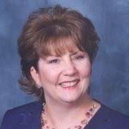 Terri Gamble Photo 21