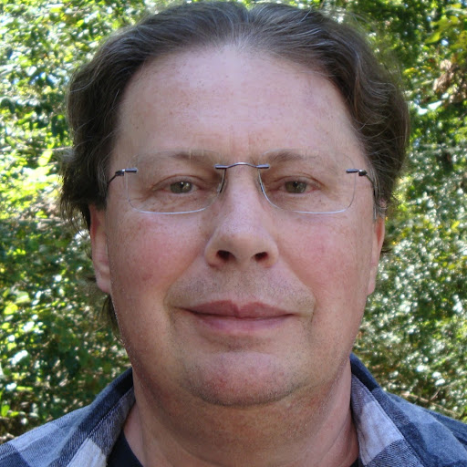 Thomas Jacobs Photo 52
