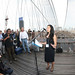 Tina Murray Photo 15