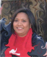 Janis Shaffer Photo 2