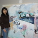 Christine Link Photo 27
