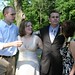 Nancy Gebhart Photo 22