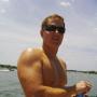 Kevin Webber Photo 23