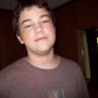 Joshua Guy Photo 29