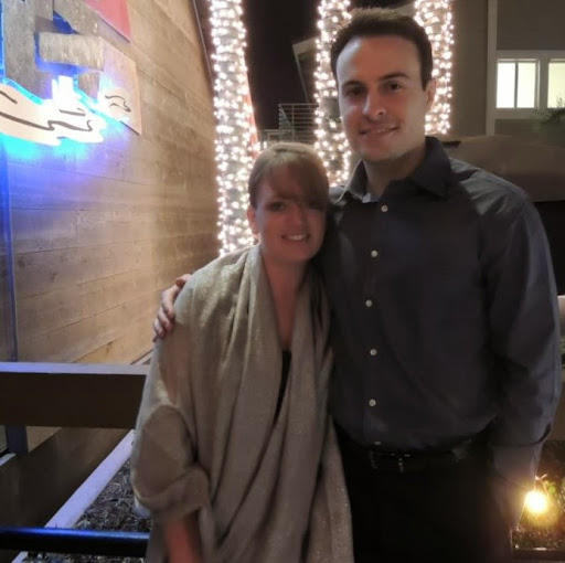 Carrie Wetzel Photo 4