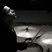 Marc Fuchs Photo 17
