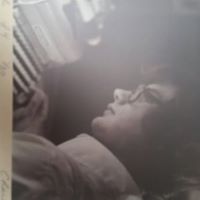 Gerald Roberts Photo 44