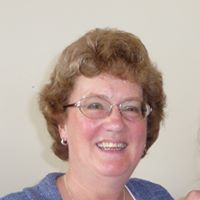 Denise Hillier Photo 11
