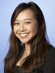 Jessica Nguyen Photo 13