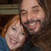 Stephen Donahue Photo 24