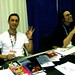 Michael Bair Photo 41