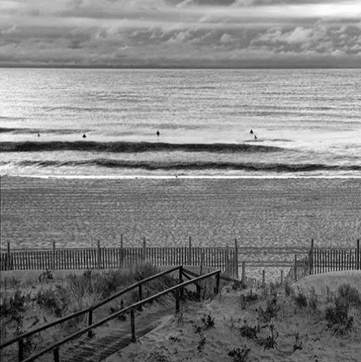 Scott Morgan Photo 23