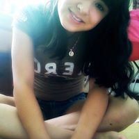 Julia Bonilla Photo 23