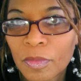 Michelle Colbert Photo 30