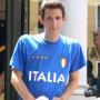 David Higham Photo 18