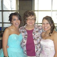 Karen Griffis Photo 19