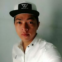 Luan Trinh Photo 26