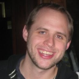 William Johnston Photo 35