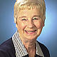 Joyce Timmons Photo 5