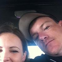 Melissa Vance Photo 21