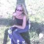 Kristina Becker Photo 24