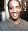 Rob Johnson Photo 36