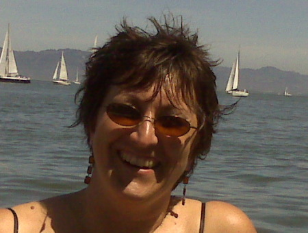 Heather Harris Photo 9