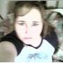 Lorna Johnson Photo 17