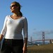 Kristin Golden Photo 11