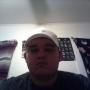 Lonnie Strickland Photo 18
