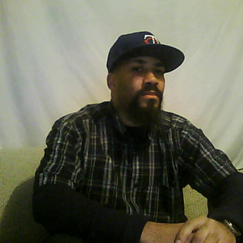 Stacy Pruitt Photo 12