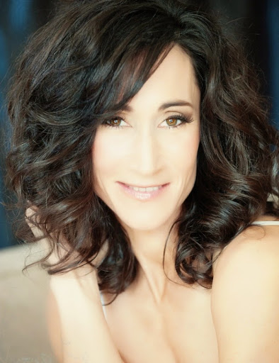 Beth Harris Photo 33