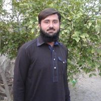 Faisal Amin Photo 23
