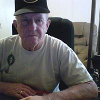 Irvin Kelly Photo 11