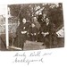Margaret Doran Photo 26