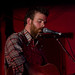 Tom Purdy Photo 40