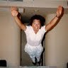 Patricia Murphy Photo 35