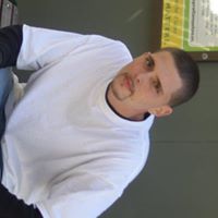 Henry Daniels Photo 8