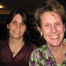 Cari Patterson Photo 12