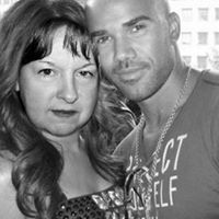 Julie Wheaton Photo 3