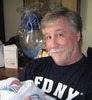 John Storey Photo 17