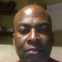 Willie Ratliff Photo 12