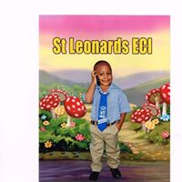 Sheryl Graham Photo 24