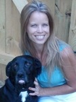 Stacey Morris Photo 1