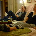 Judith Foreman Photo 9