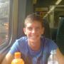 Wayne Gough Photo 12