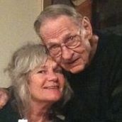 Deborah Sowell Photo 11