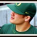 Shawn Peterson Photo 33