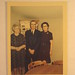 Helen Oliver Photo 34